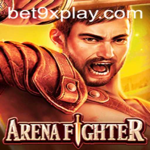 Exploring the Dynamic World of ArenaFighter and the Intriguing Role of Bet9x