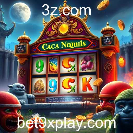 A Evolução do Mercado de Apostas Online