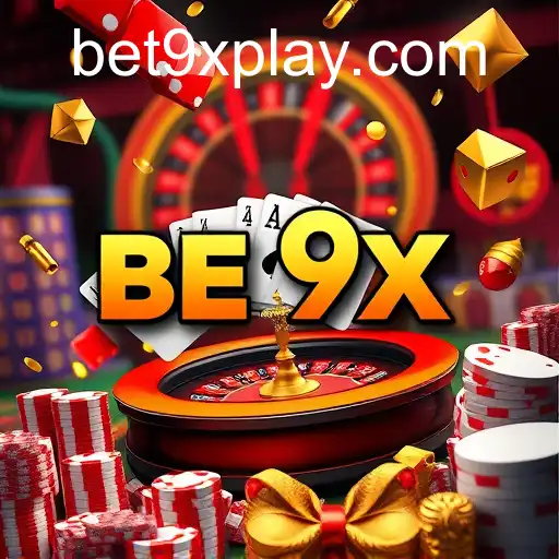 The World of Casino Games: A Deep Dive into Bet9x