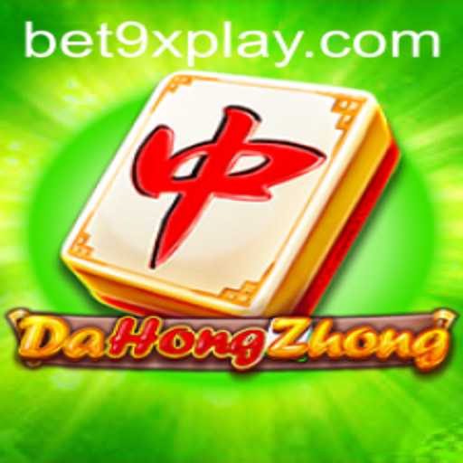 Exploring the Intricacies of DaHongZhong and the Rise of Bet9x in 2023
