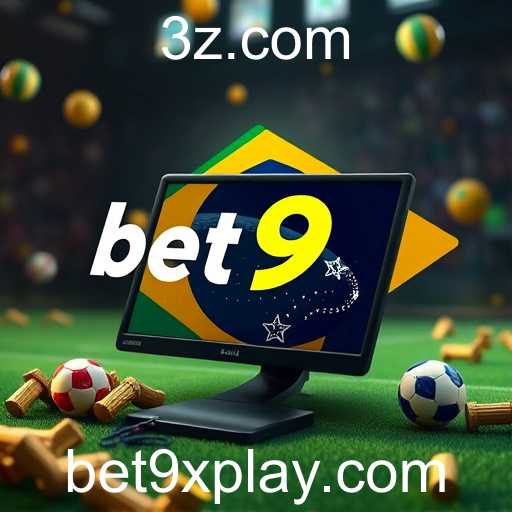 A Evolução do Mercado de Apostas Online em 2025