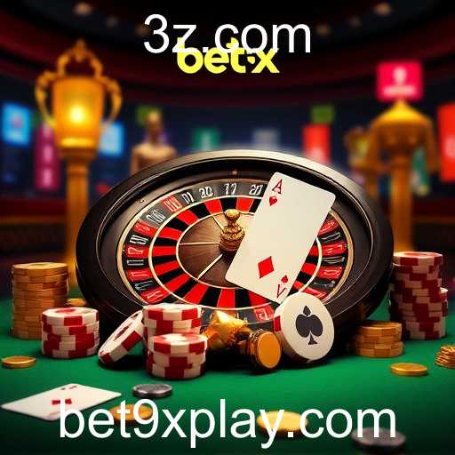 A Evolução do Mercado de Jogos em 2025