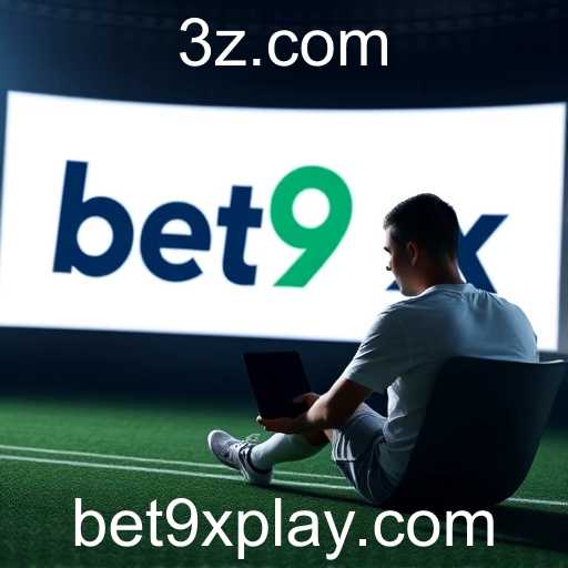 bet9x