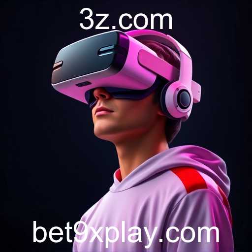 A Expansão do Universo dos Jogos Online