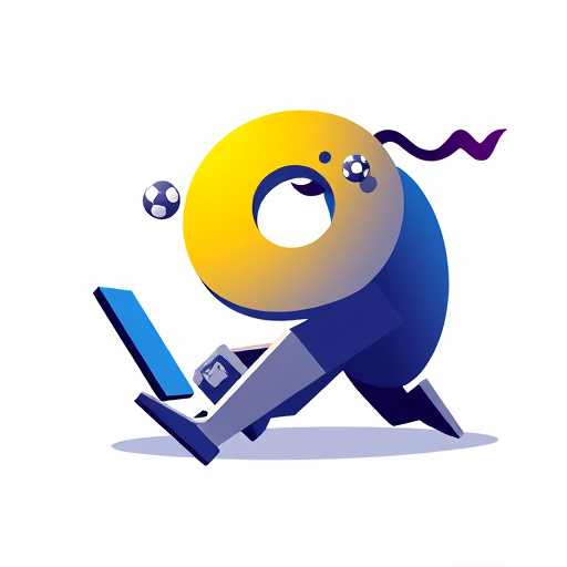 Revoluções no Mundo dos Jogos em 2025