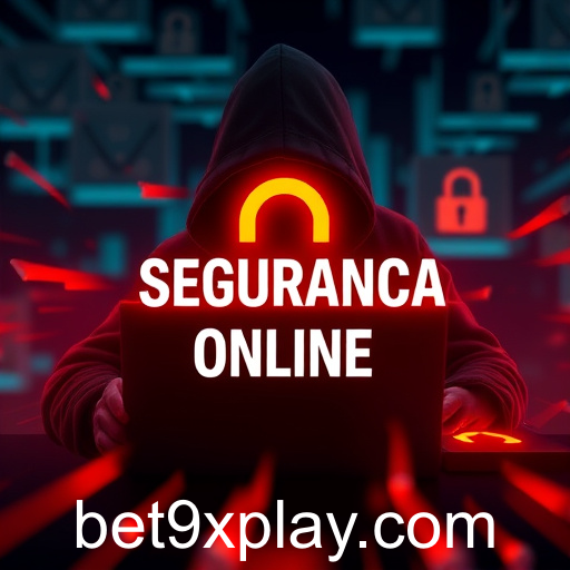 Expansão dos Jogos de Apostas: As Novas Fronteiras Digitais