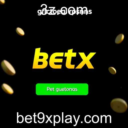 Avanços Tecnológicos e Nova Era dos Jogos Online