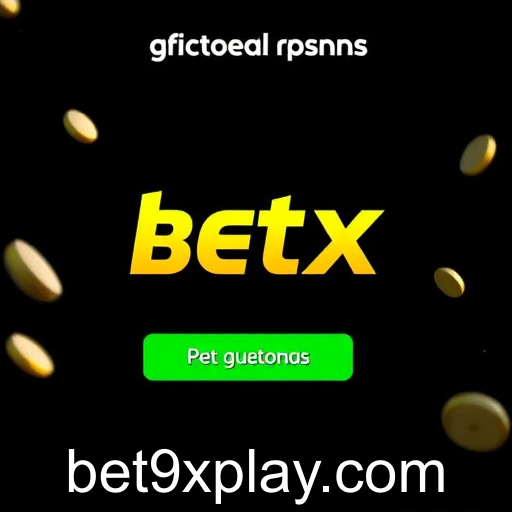 Avanços Tecnológicos e Nova Era dos Jogos Online