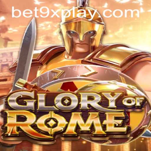 Exploring the Intriguing World of GloryofRome and the Unique Twist with Bet9x