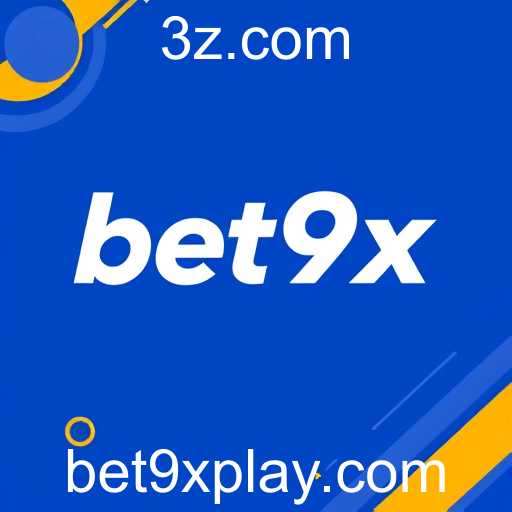 Crescimento dos Jogos Online no Brasil em 2025