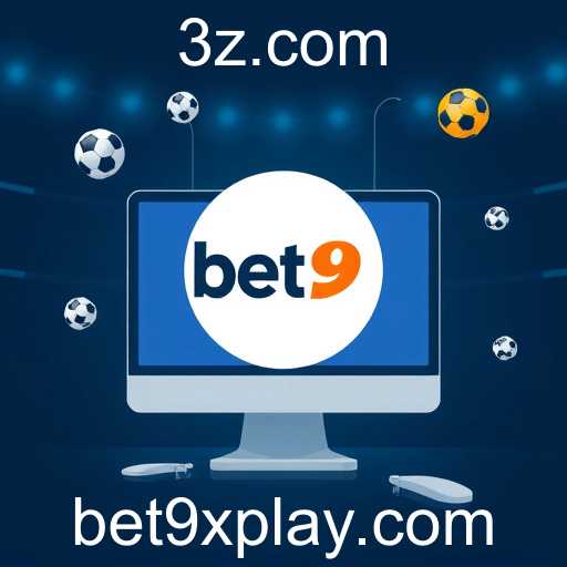 Crescimento dos Jogos Online no Brasil em 2025