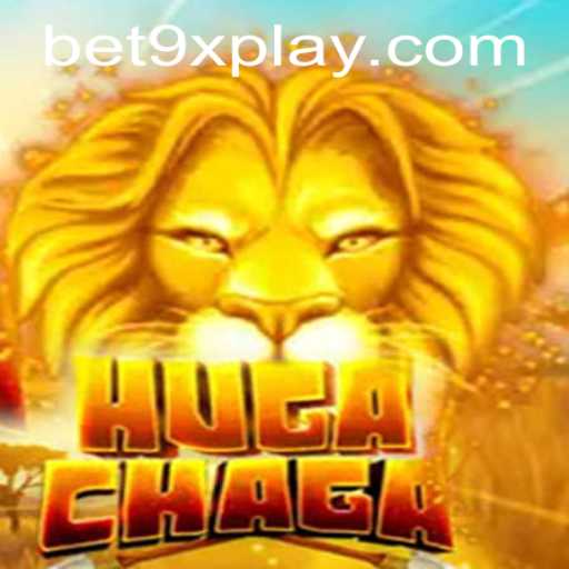 Exploring HugaChaga: The Innovative Gaming Sensation on Bet9x