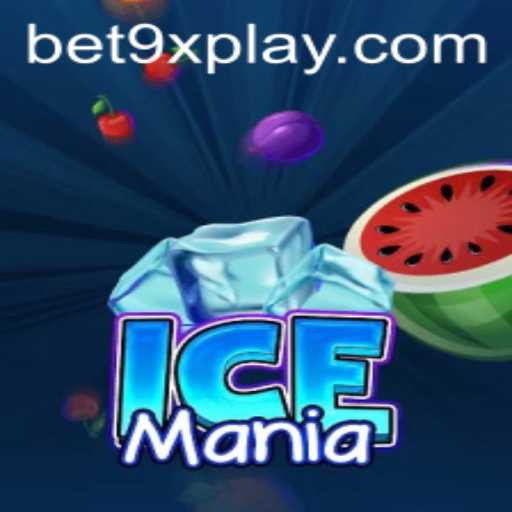 Explore the Thrills of IceMania: A Comprehensive Guide to Betting on bet9x