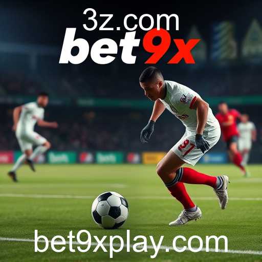 O Impacto das Normas Regulamentares nas Apostas Esportivas