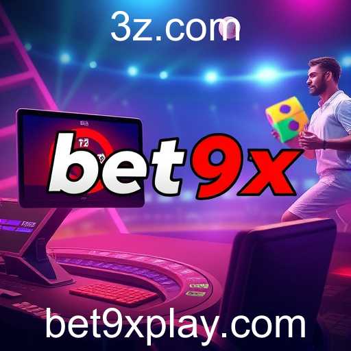 Impacto da Regulação no Setor de Jogos Online