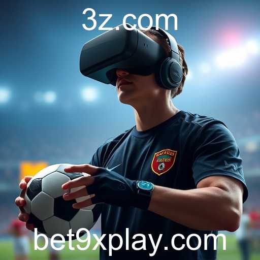 Impacto do Jogo Online no Brasil em 2025