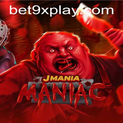 Exploring JManiaManiac: An Engaging Gaming Experience with bet9x