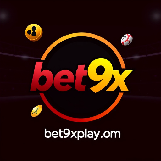 bet9x