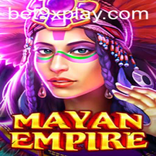 Exploring the Intricacies of MayanEmpire and Bet9x