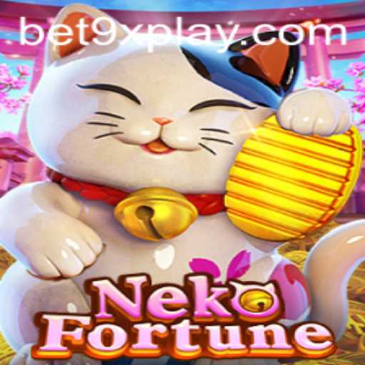 Exploring NekoFortune: A Fascinating Game on Bet9x