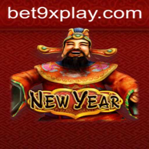 Exploring the Exciting World of NewYear: A Dive into the Bet9x Gaming Phenomenon
