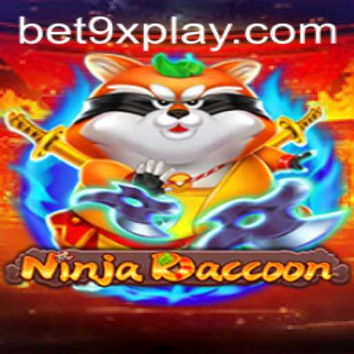 Exploring the Adventure: NinjaRaccoon and its Connection to bet9x