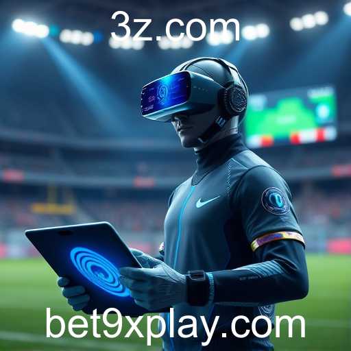 Nova Era para Jogos Online: Inovações e Tendências