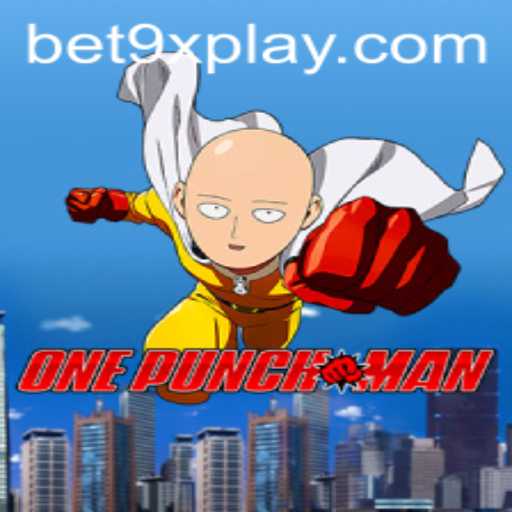 The Captivating World of OnePunchMan and Bet9x