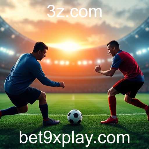 Tendências e Desafios no Mercado de Apostas Online