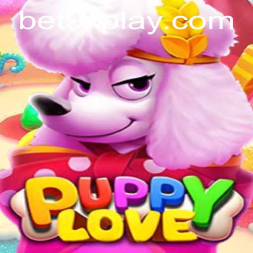 Discover the Enchanting World of PuppyLove: A Game Infusing Fun with Strategy
