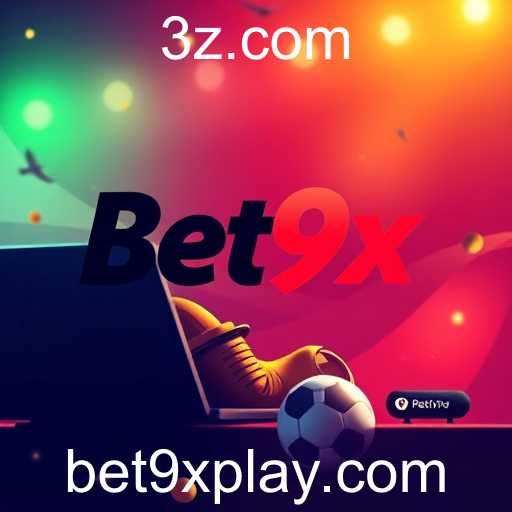 A Ascensão dos Jogos Online em 2025: O Fenômeno Bet9x