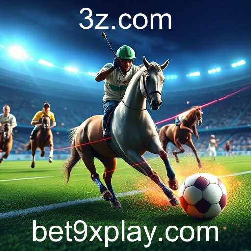 A Ascensão dos Jogos Online no Brasil