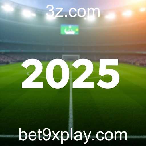 A Ascensão do Jogo Online em 2025