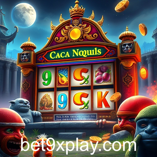 bet9x