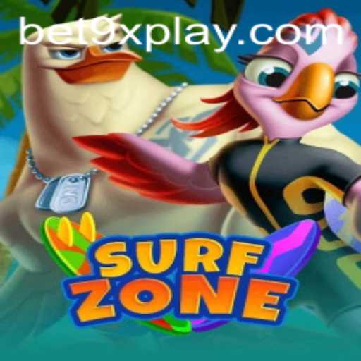 Exploring the Thrilling World of SurfZone: An In-depth Analysis