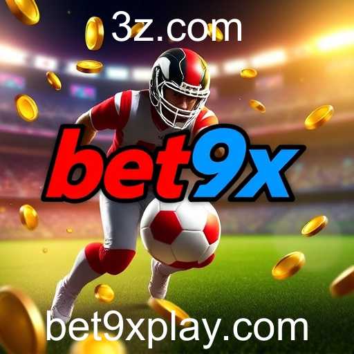 Tendências e Desafios dos Jogos Online em 2025